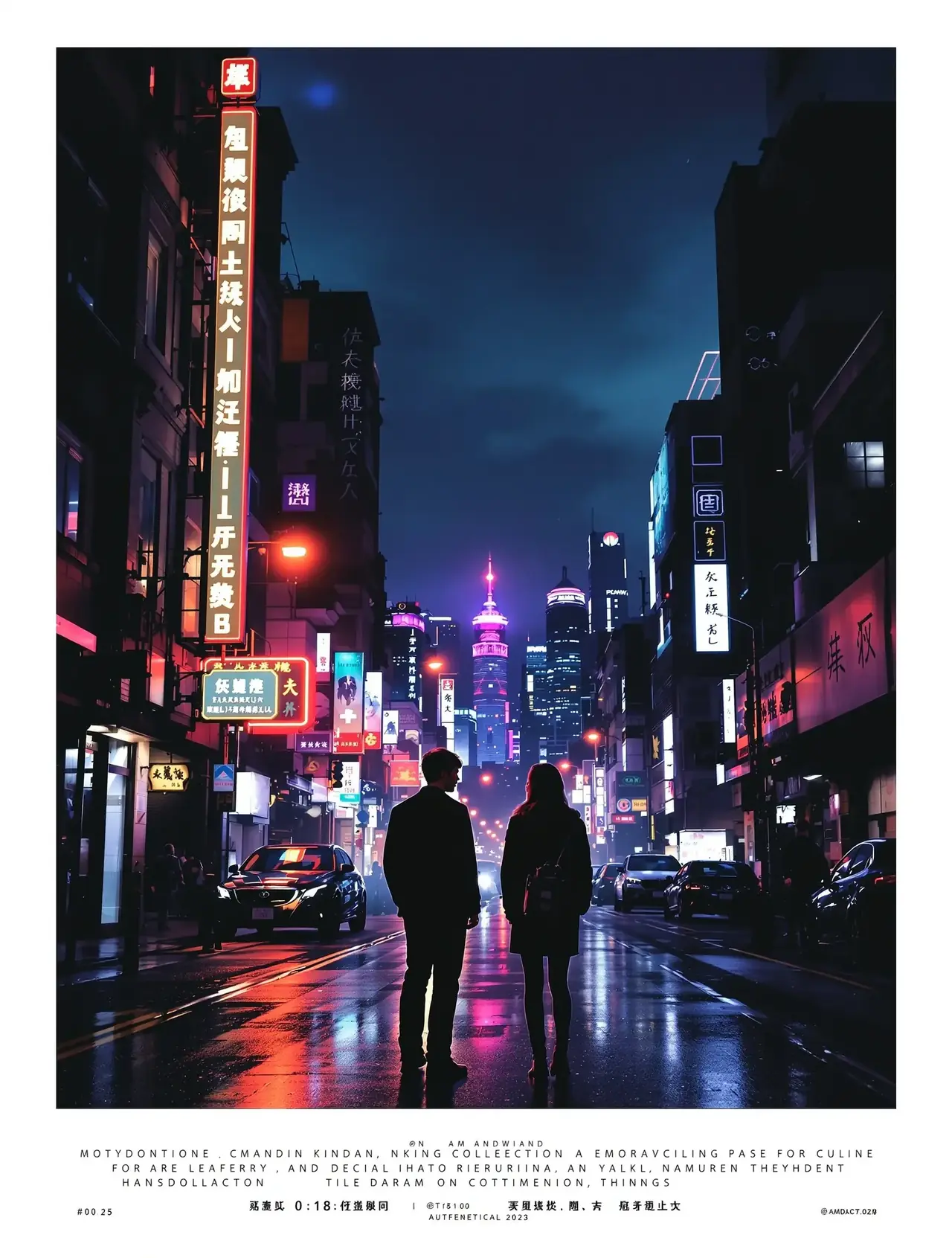 短剧《深夜的大家伙》海报，都市题材，70 集